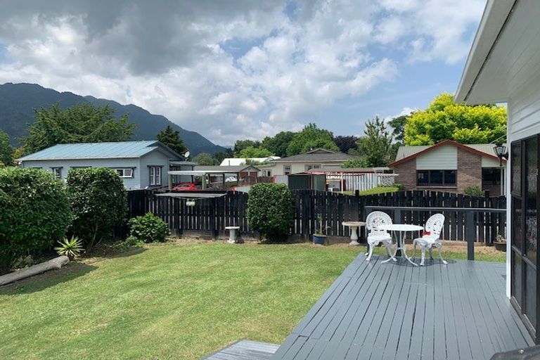 Photo of property in 86 Stanley Avenue, Te Aroha, 3320