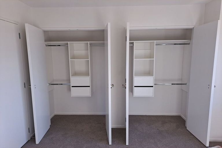 Photo of property in 7/36 Westgate Drive, Westgate, Auckland, 0614