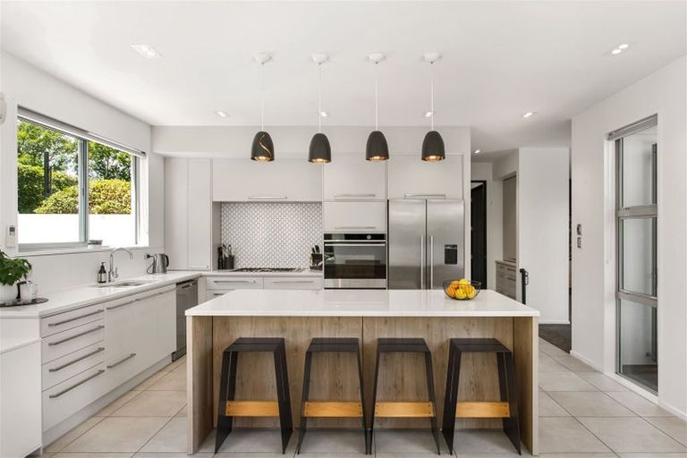 Photo of property in 381 Papanui Road, Strowan, Christchurch, 8052