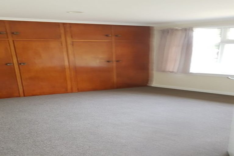 Photo of property in 213 Maronan Road, Tinwald, Ashburton, 7778