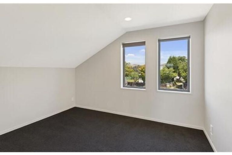 Photo of property in 2 Tancred Street, Linwood, Christchurch, 8011