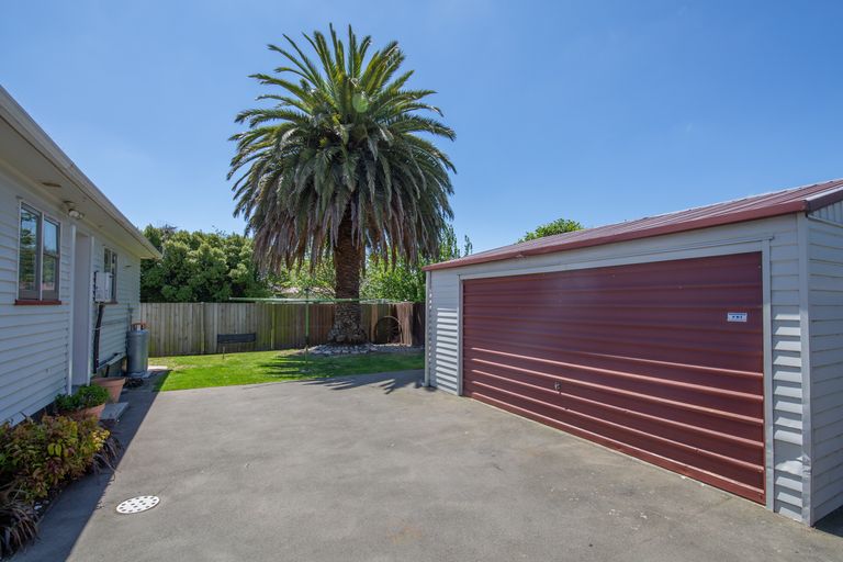 Photo of property in 65 Centennial Avenue, Riccarton, Christchurch, 8041