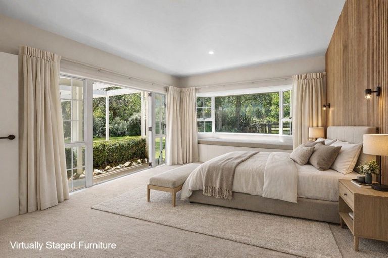 Photo of property in 406 Rawhiti Road, Te Aroha, 3392