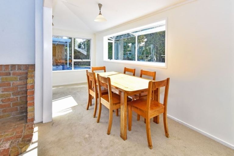 Photo of property in 77 Pilgrim Road, Mauku, Pukekohe, 2678