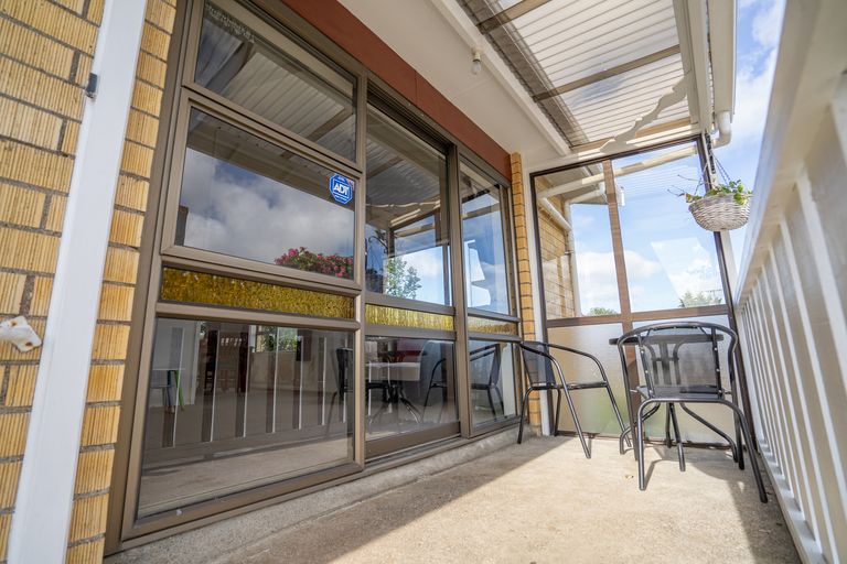 Photo of property in 52 Venus Street, Georgetown, Invercargill, 9812