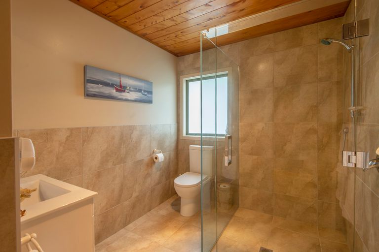 Photo of property in 211b Stanners Road, Kerikeri, 0295