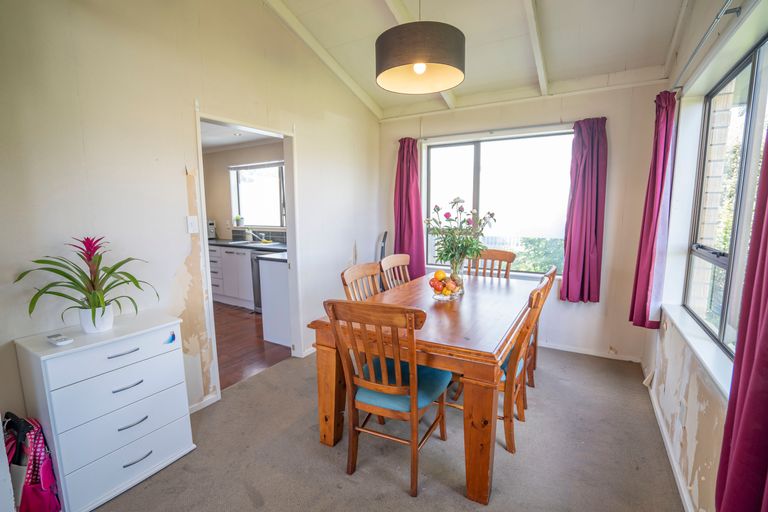 Photo of property in 52 Venus Street, Georgetown, Invercargill, 9812