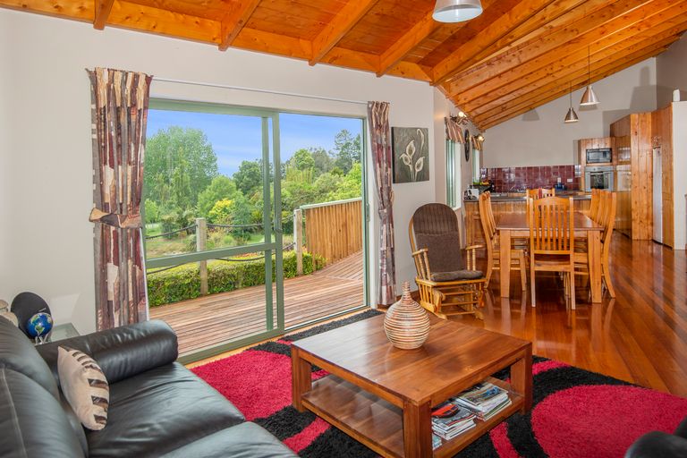 Photo of property in 211b Stanners Road, Kerikeri, 0295
