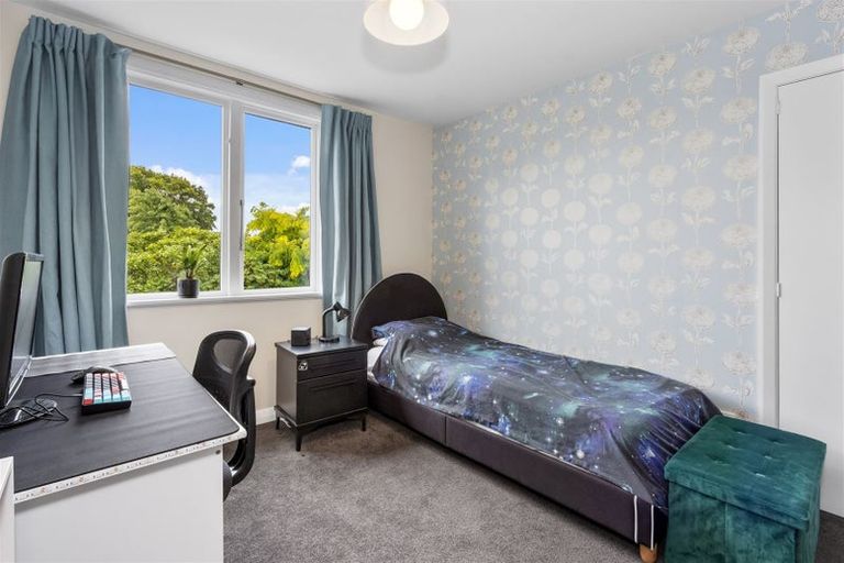 Photo of property in 428 Ilam Road, Bryndwr, Christchurch, 8052