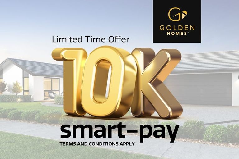 Photo of property in 27c Studholme Street, Somerfield, Christchurch, 8024