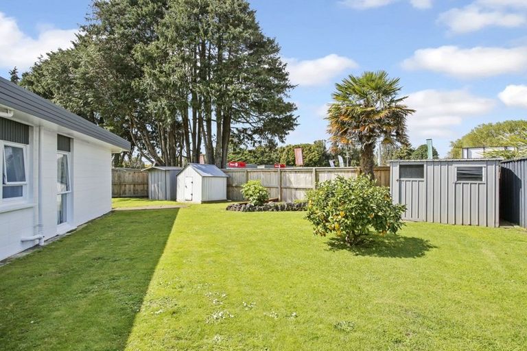 Photo of property in 5 Meadowcourt Drive, Manukau, Auckland, 2025