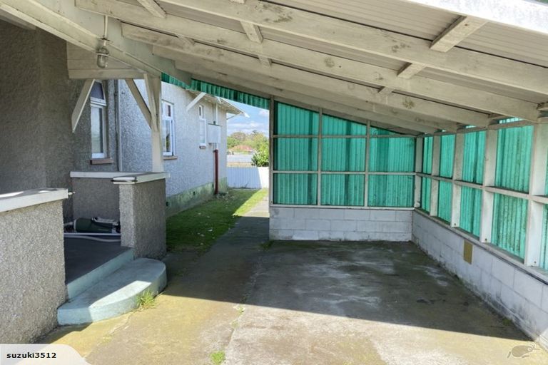 Photo of property in 36 Bedford Street, Eltham, 4322