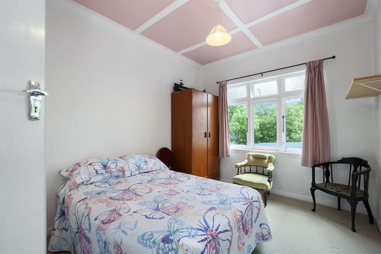 Photo of property in 7 West Street, Taumarunui, 3920