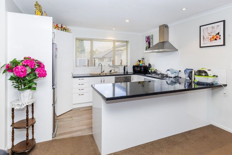 Photo of property in 25 Carey Street, Kihikihi, Te Awamutu, 3800