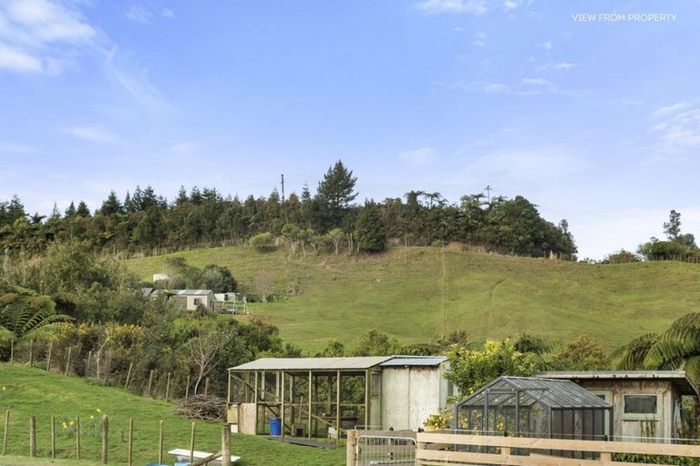 Photo of property in 92a Oropi Gorge Road, Pyes Pa, Tauranga, 3173