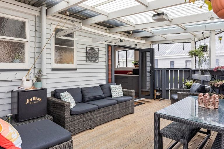 Photo of property in 5 Soutars Avenue, Whakatane, 3120