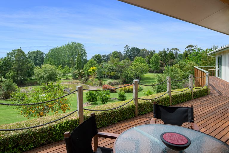 Photo of property in 211b Stanners Road, Kerikeri, 0295