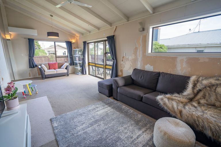 Photo of property in 52 Venus Street, Georgetown, Invercargill, 9812