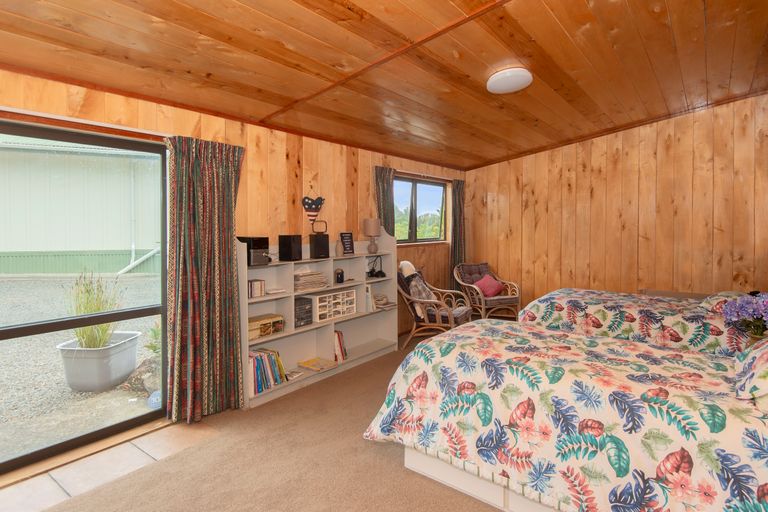 Photo of property in 211b Stanners Road, Kerikeri, 0295