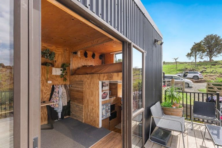 Photo of property in 217 Wiroa Road, Kerikeri, 0293