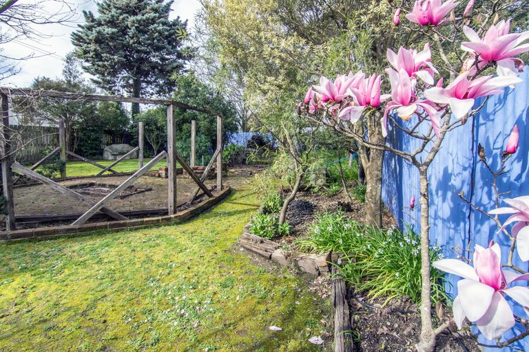 Photo of property in 120 Lincoln Road, Masterton, 5810