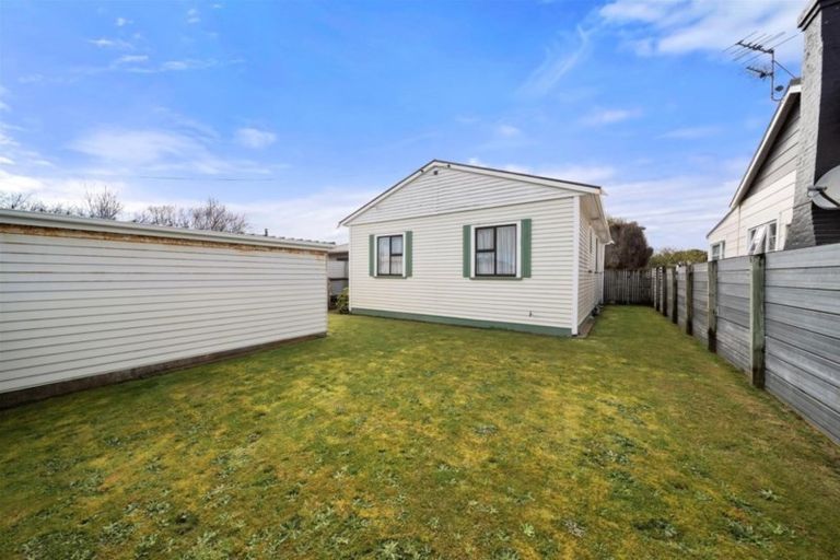 Photo of property in 62 Wilson Street, Hawera, 4610