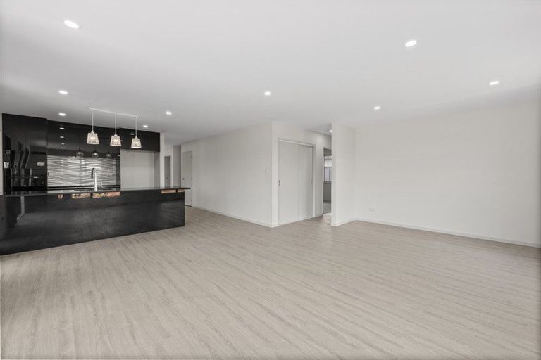 Photo of property in 4 Thomason Crescent, Pokeno, 2402