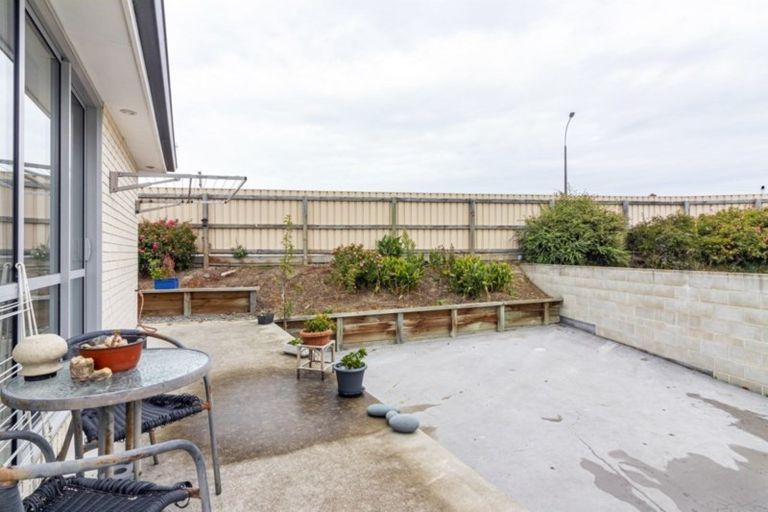 Photo of property in 77 Marston Road, Kensington, Timaru, 7910