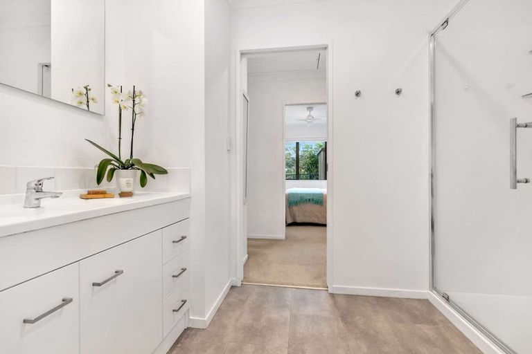 Photo of property in 17/41 Manchester Way, Judea, Tauranga, 3110