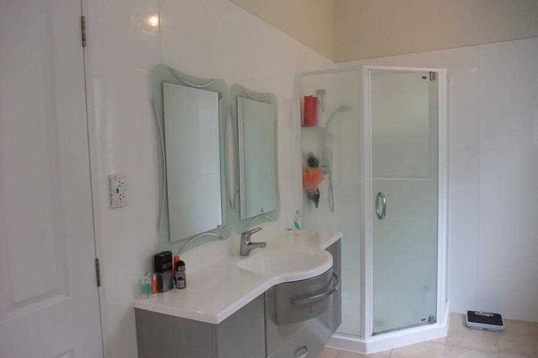 Photo of property in 1/53 Ramahana Road, Huntsbury, Christchurch, 8022