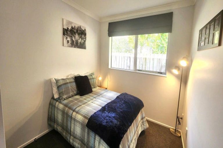 Photo of property in 50a George Street, Waiuku, 2123