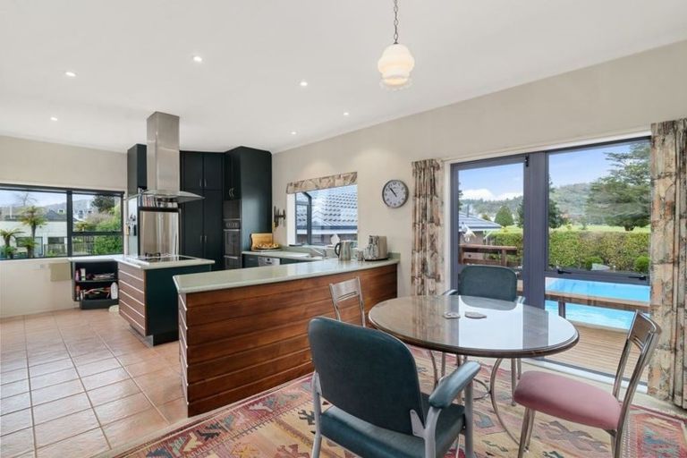 Photo of property in 12 Gwendoline Street, Glenholme, Rotorua, 3010