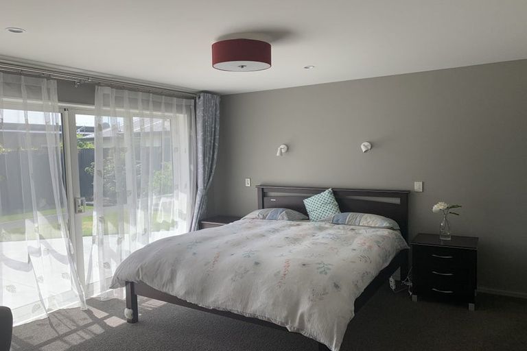 Photo of property in 16 Cassidy Avenue, Lincoln, 7608