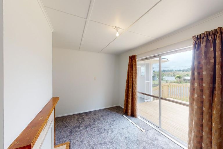 Photo of property in 58 Riverview Road, Huntly, 3700