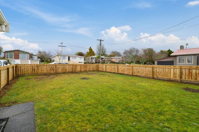 Photo of property in 29a Rutland Street, Utuhina, Rotorua, 3015