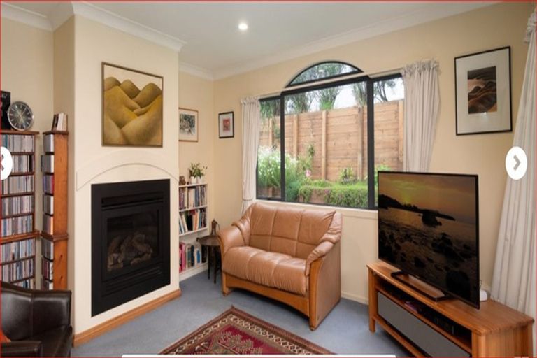 Photo of property in 37 Ranfurly Terrace, Pyes Pa, Tauranga, 3112