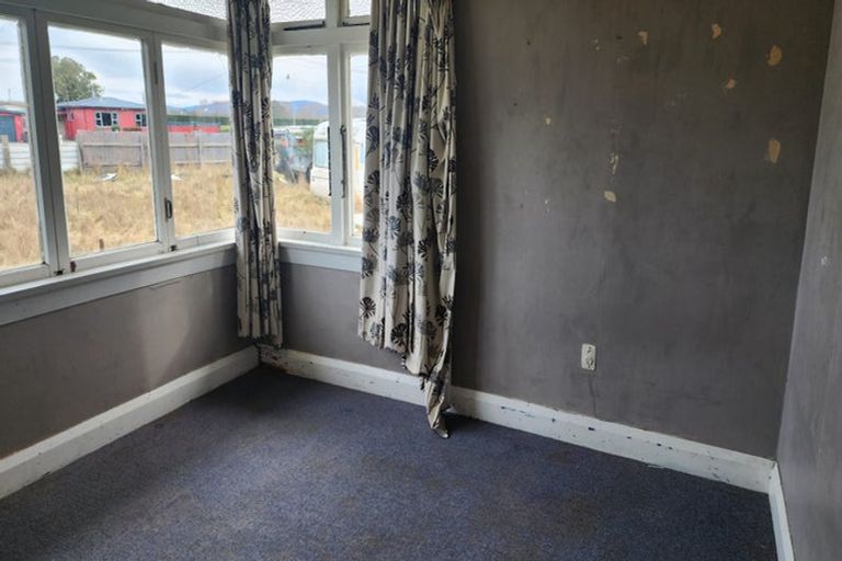 Photo of property in 14 Rhodes Street, Pareora, 7912