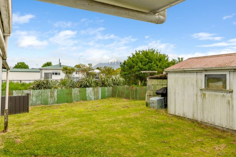 Photo of property in 17 Juliet Street, Stratford, 4332