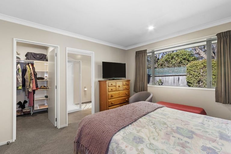 Photo of property in 144a Aldwins Road, Phillipstown, Christchurch, 8062