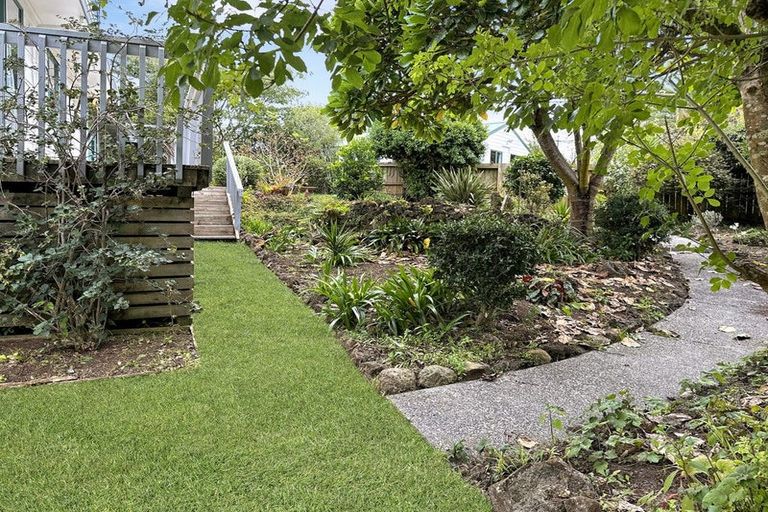 Photo of property in 22a Lanark Road, Kerikeri, 0230