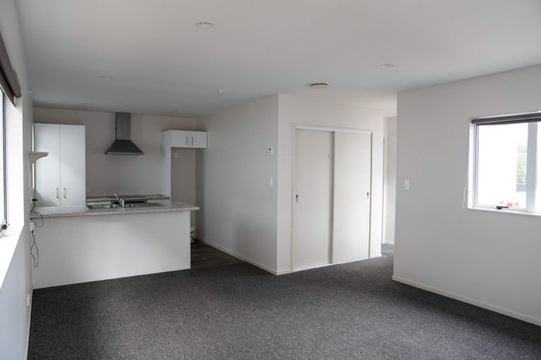Photo of property in 13 Gala Place, Henderson, Auckland, 0612