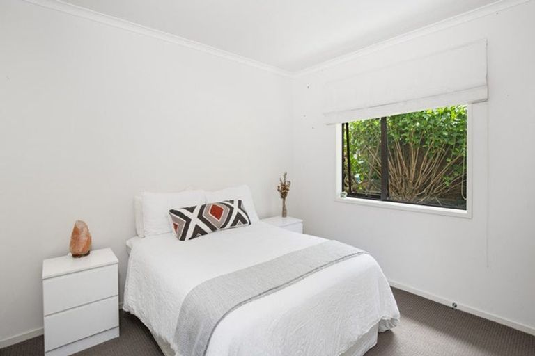 Photo of property in 10 David William Place, Warkworth, 0910