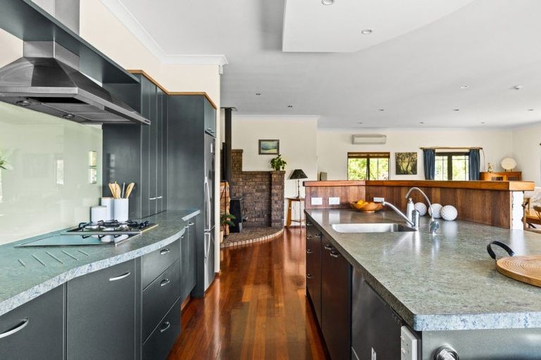 Photo of property in 1280 Howard Street, Parkvale, Hastings, 4122