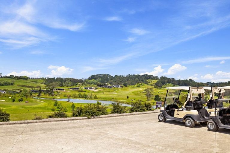 Photo of property in 63 Grayson Road, Wainui, Silverdale, 0992