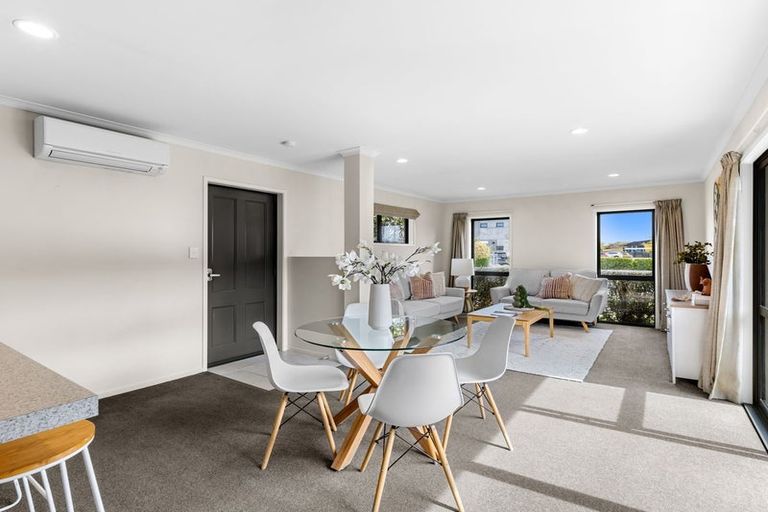 Photo of property in 46 Skyhawk Road, Wigram, Christchurch, 8042