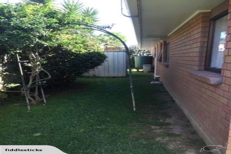 Photo of property in 1/146 Whitford Road, Somerville, Auckland, 2014