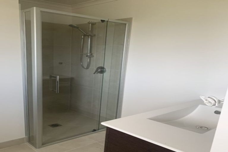 Photo of property in 44 Culverwell Crescent, Pokeno, 2402