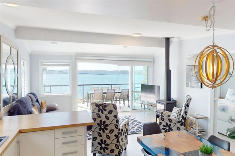 Photo of property in 535 State Highway 30, Lake Rotoma, Rotorua, 3074