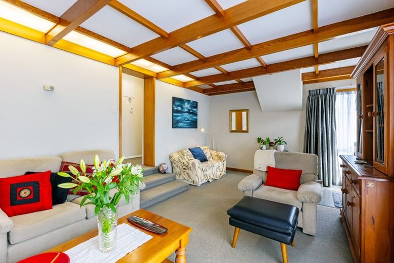 Photo of property in 70 Joy Street, Shirley, Christchurch, 8061