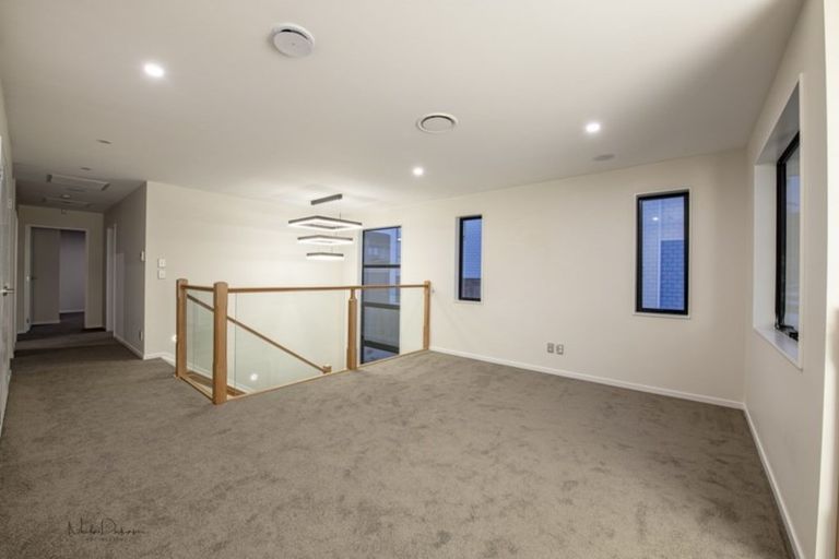 Photo of property in 44 Peihinga Road, Flat Bush, Auckland, 2019